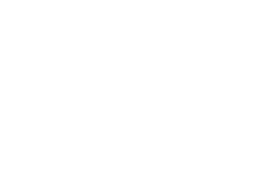 Vitabella